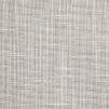 Ткань Harlequin Harlequin 143843 