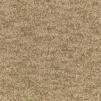 Ткань Kirkby design Surface Textured Weaves K5312-09 