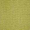 Ткань Zoffany Mica Weaves MIC01014 