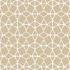 Обои для стен  York Wallcoverings Culture Club CE3951 