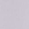 Обои для стен  Caselio Linen 2 68529709 