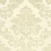 Ткань Titley and Marr Damask Collection clarenoon-01 