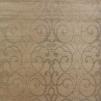 Обои для стен York Wallcoverings Filigree FL6603 