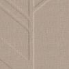 Метражные обои для стен  Texdecor 3D Acoustic Wallcovering Vol.I 91631027 