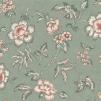 Обои для стен   In Bloom 7209 
