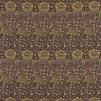 Ткань Morris & Co Morris and Friends Volume II Fabrics DM6F220323 