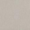 Ткань Romo Sulis 7817-17  купить в Москве по выгодной цене|Интернет-магазин дизайнерских решений Decorwall