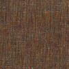 Ткань  Rubelli Tweed Couleurs 17224_14 