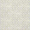 Обои для стен Stroheim Small Prints Wallcovering 75001W Radley - Midnight 02 