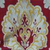 Ткань Henry Bertrand Damask Wentworth DAMWEN105 