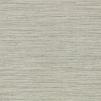 Обои для стен  Romo Textured Wallcoverings Vol.I W461-05 