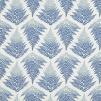 Ткань Harlequin Lilaea Fabrics 120542 