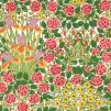 Обои для стен Morris & Co Bedford Park Wallpaper 217351 