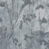 Ткань Clarke&Clarke Diffusion F1338-01  купить в Москве по выгодной цене|Интернет-магазин дизайнерских решений Decorwall