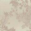 Ткань Rubelli Yvonne 30717_1  купить в Москве по выгодной цене|Интернет-магазин дизайнерских решений Decorwall
