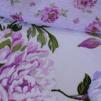 Ткань Foresti Home Collection Stampati flowers02 