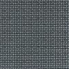 Ткань Harlequin Henry Holland Weaves 134207 