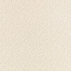 Обои для стен  Romo Aubin Wallcoverings W476-02 
