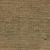 Метражные обои для стен Malabar China Grass Wallpaper wprat02 