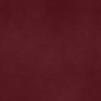 Ткань Rubelli Velvetforty 30321_38  купить в Москве по выгодной цене|Интернет-магазин дизайнерских решений Decorwall