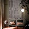 Обои для стен Wall&Deco 2016 Contemporary Wallpaper Aplomb 