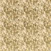 Ткань Kirkby design Formation Decorative Weaves K5305-05 