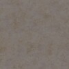 Обои для стен  Rasch Textil Wall Textures XL 3 972832 