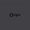 Обои для стен  Origin Mariska Meijers 339-346611 