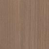 Метражные обои для стен Texdecor Signature Wood Wallcovering 91421086 