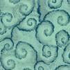 Ткань Rubelli Monsoon 30650_2  купить в Москве по выгодной цене|Интернет-магазин дизайнерских решений Decorwall