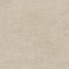 Метражные обои для стен  CoDe Textures Linum A1003 