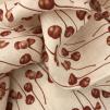 Ткань Justin Van Breda The Royal Berkshire Fabric Collection Cambridge-Acorns 