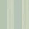 Обои для стен  Little Greene Painted Papers 0286ESSALVI 