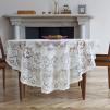  Table Covers 7910_ivory 