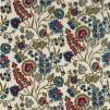 Ткань Zoffany Darnley Fabrics 332968 