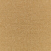 Ткань Romo Okero Textured Weaves 7799-19  купить в Москве по выгодной цене|Интернет-магазин дизайнерских решений Decorwall