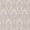 Обои для стен   Temperley Wallcoverings W452-01 