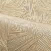 Обои для стен Casamance Nature Precieuse Textures 76522548 