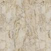 Обои для стен  Nlxl Piet Hein Eek Materials PHM-60A Marble Beige No Joints SIM LR 