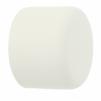 Карниз   lot-de-2-embouts-bouchon-blanc-graine-d28 