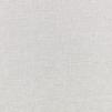 Ткань Romo Iseo 7771-06  купить в Москве по выгодной цене|Интернет-магазин дизайнерских решений Decorwall
