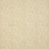 Ткань Larsen Paxton L9240-01  купить в Москве по выгодной цене|Интернет-магазин дизайнерских решений Decorwall