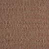 Ткань Prestigious Textiles Essence 2 3764 checkerboard_3764-316 checkerboard cranberry 