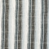 Ткань Holland & Sherry Carmargue Stripe TC00055  купить в Караганде по выгодной цене|Интернет-магазин дизайнерских решений Decorwall