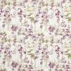 Ткань Prestigious Textiles Reflections 8675 aquarelle_8675-497 aquarelle crocus 