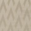 Ткань Armani Casa Exclusive Textiles 2019-2020 TD083_87 