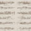 Обои для стен  Milassa Окинава OK5002 