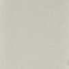Обои для стен  Clarke&Clarke Metropolitan Wallcoverings W0230-01 