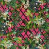 Ткань Christian Lacroix Nouveaux mondes prints and weaves FCL2276-02 