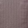 Ткань Prestigious Textiles Cheviot 1768 alnwick_1768-153 alnwick heather 